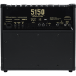 2258106000 EVH 5150 Iconic 15w EL84 1x10 2