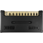 2258106000 EVH 5150 Iconic 15w EL84 1x10 3