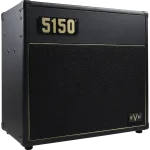 2258106000 EVH 5150 Iconic 15w EL84 1x10 4