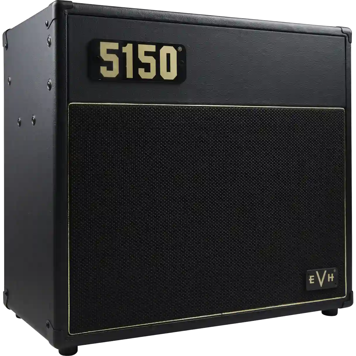 2258106000 EVH 5150 Iconic 15w EL84 1x10 4