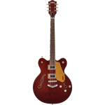 Gretsch G5622 Electromatic Aged Walnut