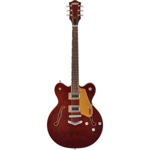 Gretsch G5622 Electromatic Aged Walnut