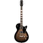 Gretsch G5220 Electromatic Jet Single Cut V-Stoptail