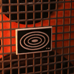 OCCASION – SCHERTLER Jam 100 ampli acoustique loops music shop st brieuc