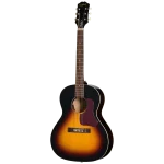 Epiphone Blues King Studio Dark Burst