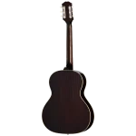 EASBKDBNH1 Epiphone Blues King Studio Dark Burst 2