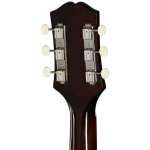 EASBKDBNH1 Epiphone Blues King Studio Dark Burst 5
