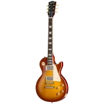 Epiphone IGC 1959 Les Paul Standard Reissue, Golden Poppy Burst