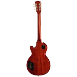 ECLPR9GPNH1 Epiphone IGC 1959 Les Paul Standard Golden Poppy Burst 2