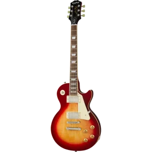 Epiphone Les Paul Standard 50's - Heritage Cherry Sunburst