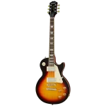 Epiphone Standard 50 Les Paul Vintage Sunburst