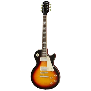Epiphone Standard 50 Les Paul Vintage Sunburst