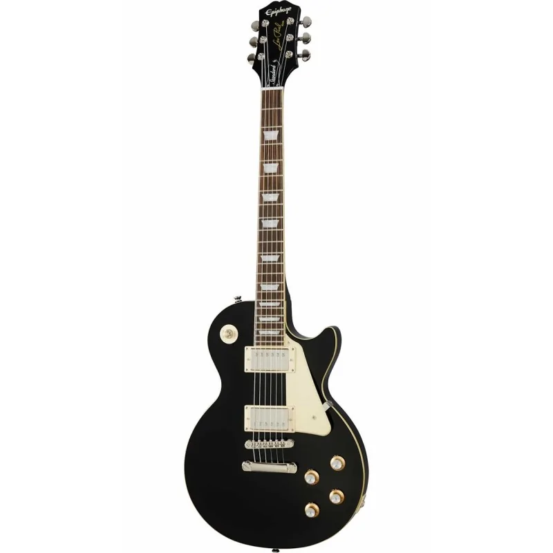 Epiphone Les Paul Standard 60