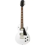 Epiphone Studio Alpine White