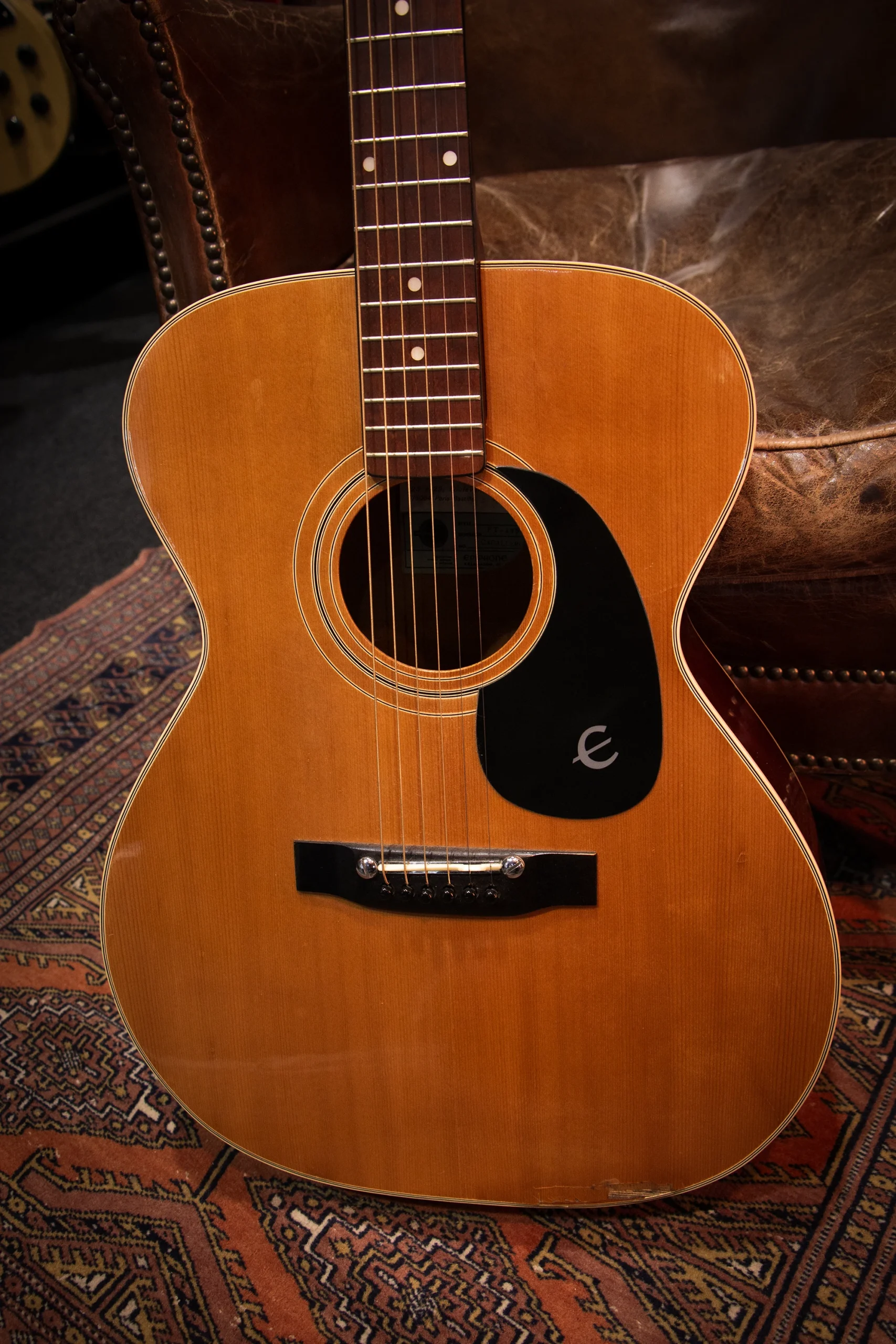 IMG 9719 copy scaled