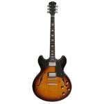 Larry carlton H7