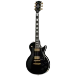 Gibson Les Paul Custom 70 Ebony