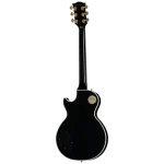 LPCU700EBGH1 Gibson Les Paul Custom 70 Ebony 2