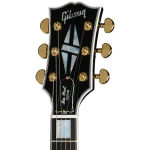 LPCU700EBGH1 Gibson Les Paul Custom 70 Ebony 4
