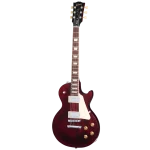 Gibson Les Paul Studio Wine Red