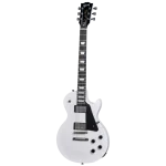 LPSTM00WWBN1 gibson studio modern worn white 1