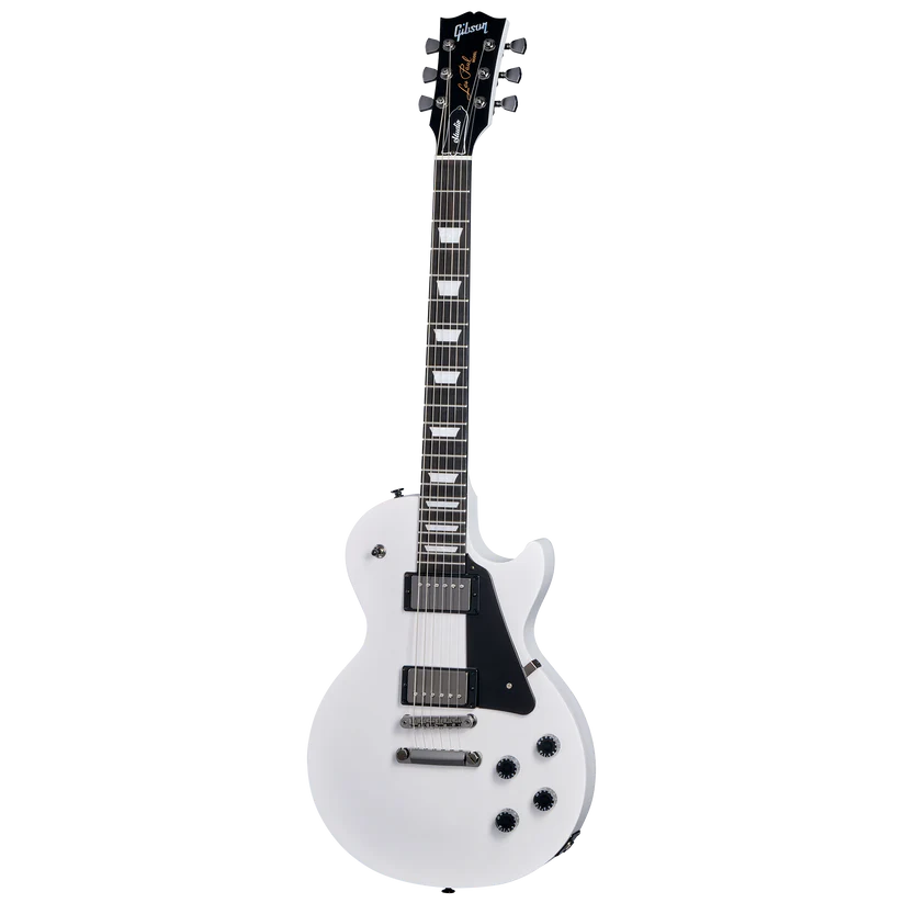 LPSTM00WWBN1 gibson studio modern worn white 1
