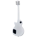 LPSTM00WWBN1 gibson studio modern worn white 2