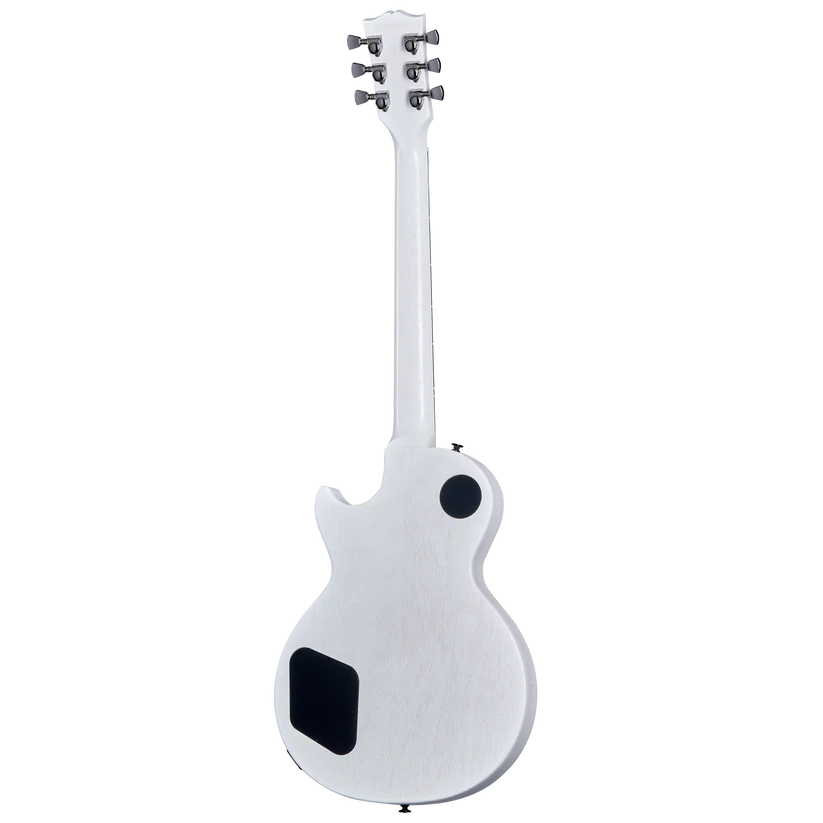 LPSTM00WWBN1 gibson studio modern worn white 2