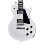 LPSTM00WWBN1 gibson studio modern worn white 3