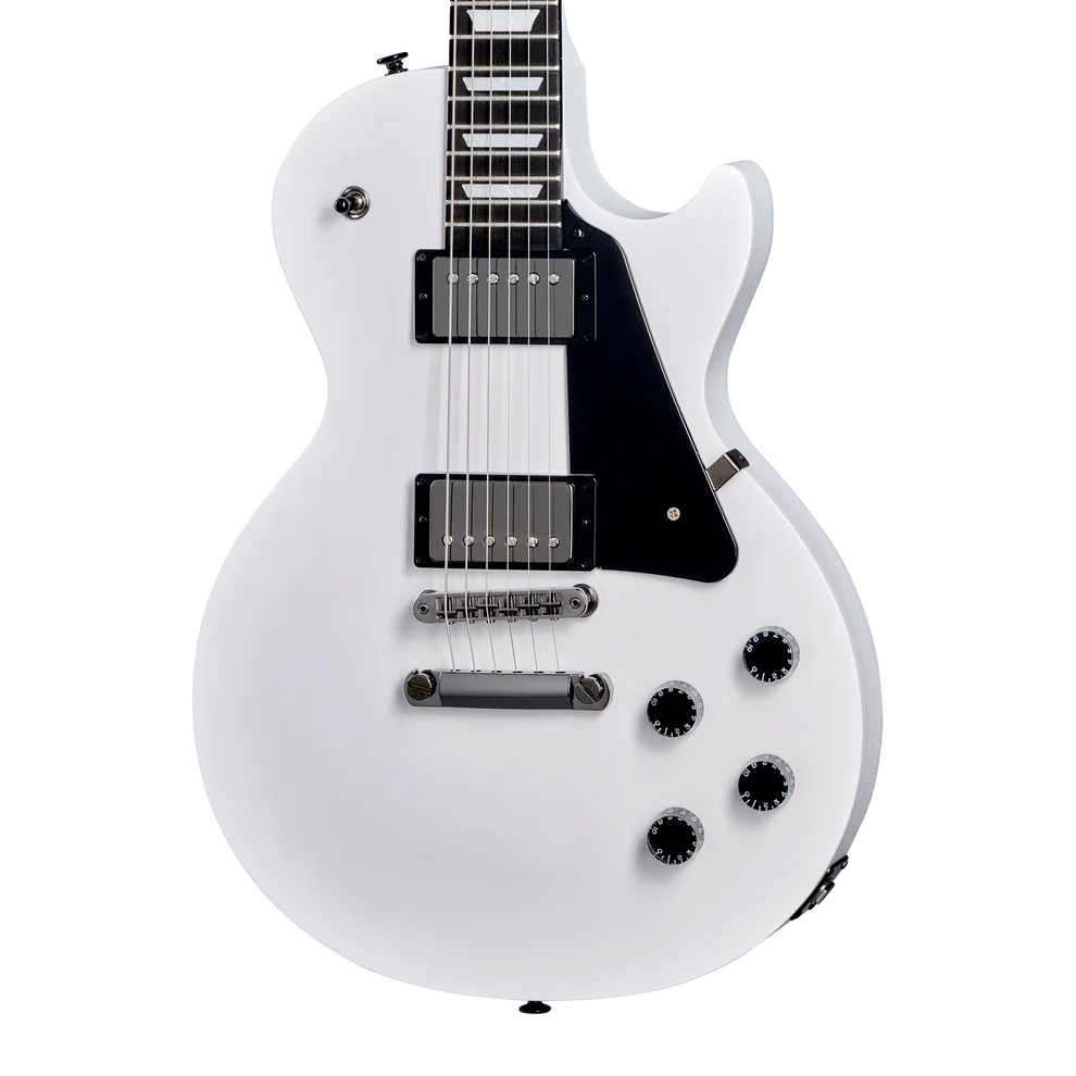 LPSTM00WWBN1 gibson studio modern worn white 3