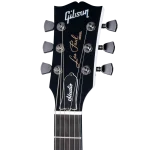 LPSTM00WWBN1 gibson studio modern worn white 4