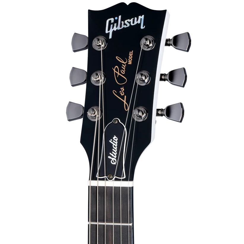 LPSTM00WWBN1 gibson studio modern worn white 4