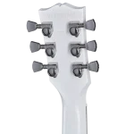LPSTM00WWBN1 gibson studio modern worn white 5