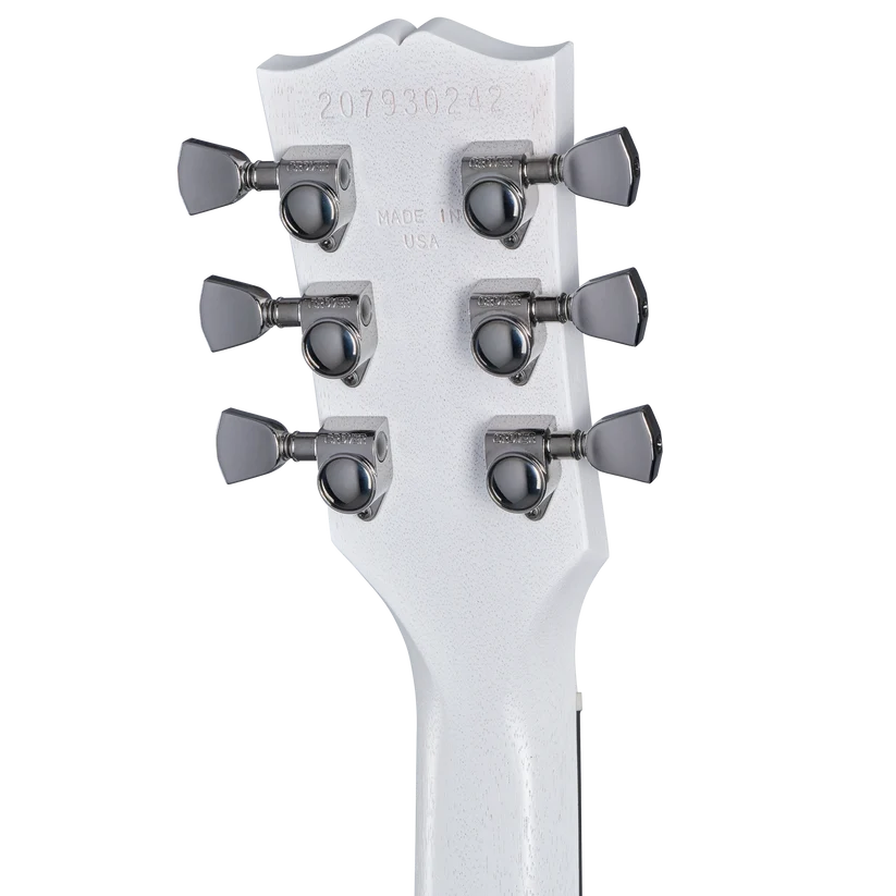 LPSTM00WWBN1 gibson studio modern worn white 5
