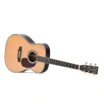 SIGMA SERIE CUSTOM S000R 41SP ETUI2