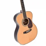 SIGMA SERIE CUSTOM S000R 41SP ETUI3