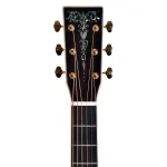 SIGMA SERIE CUSTOM S000R 41SP ETUI4