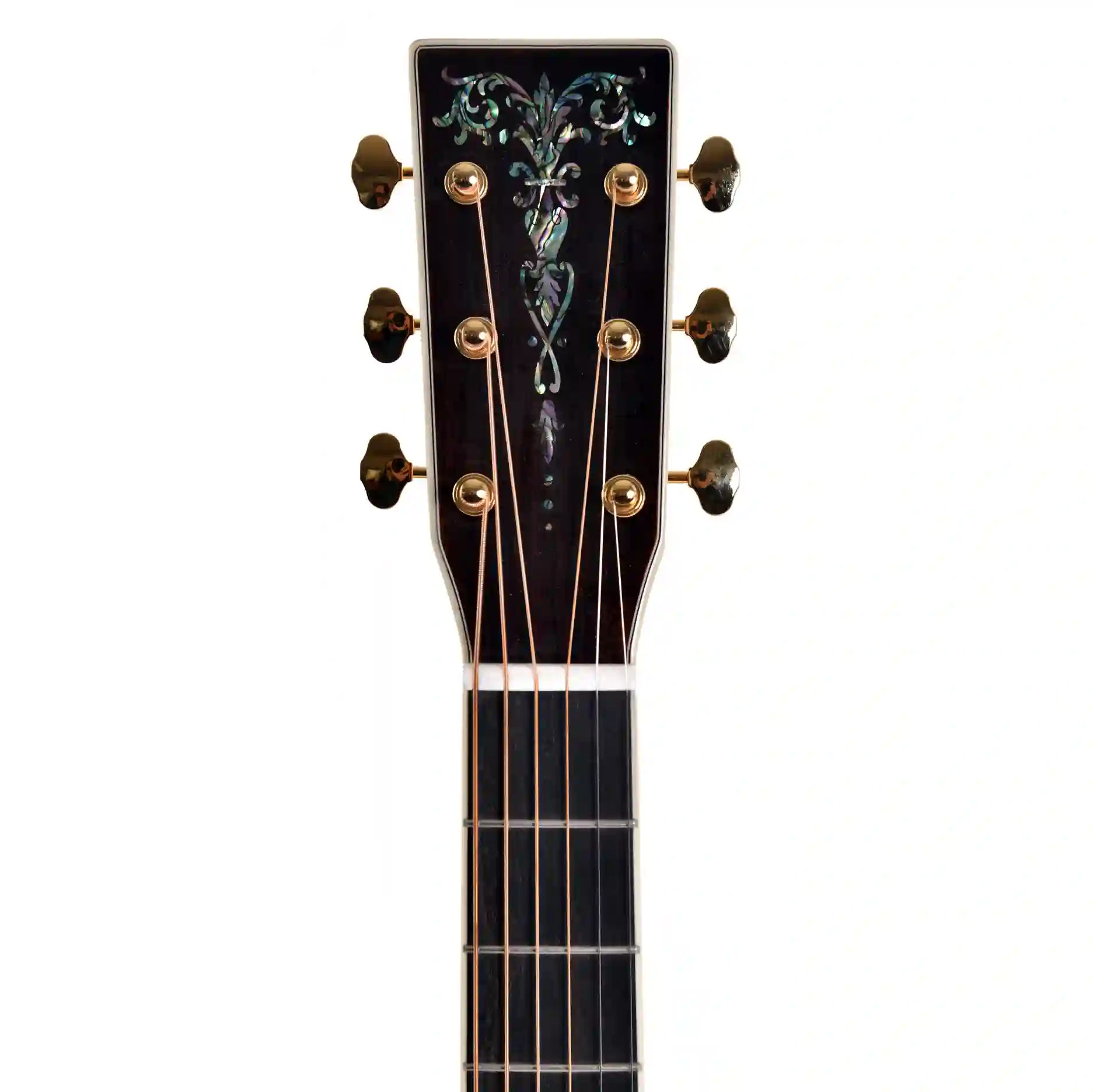 SIGMA SERIE CUSTOM S000R 41SP ETUI4