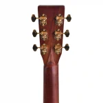 SIGMA SERIE CUSTOM S000R 41SP ETUI5