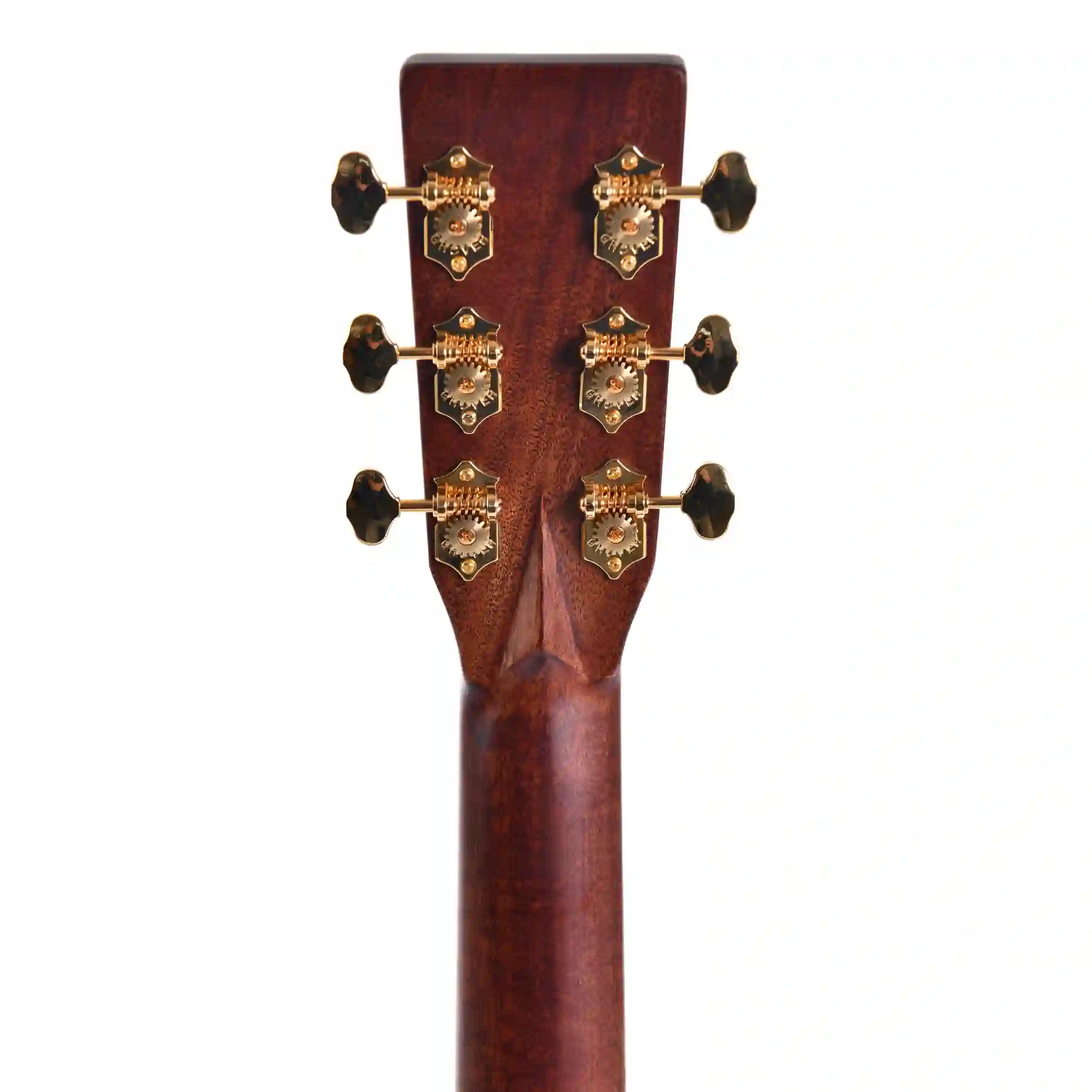 SIGMA SERIE CUSTOM S000R 41SP ETUI5