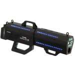Algam Lighting FMG-CYCLONE