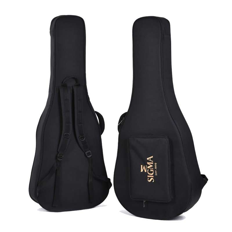 softcase sigma format om000 ssc om