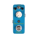 Blues Mood Mooer