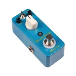 Blues Mood Mooer 2