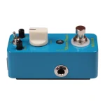 Blues Mood Mooer 3