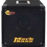 Mark Bass CMD JB Player