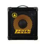CMD121P-V Mark Bass