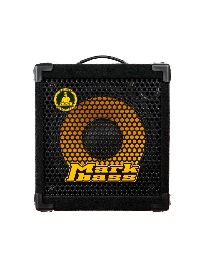 CMD121P-V Mark Bass