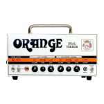 Dual Terror Orange 30W