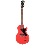 EIBJLPJRRNH Les Paul Junior Signature Billie Joe Armstrong Green Day